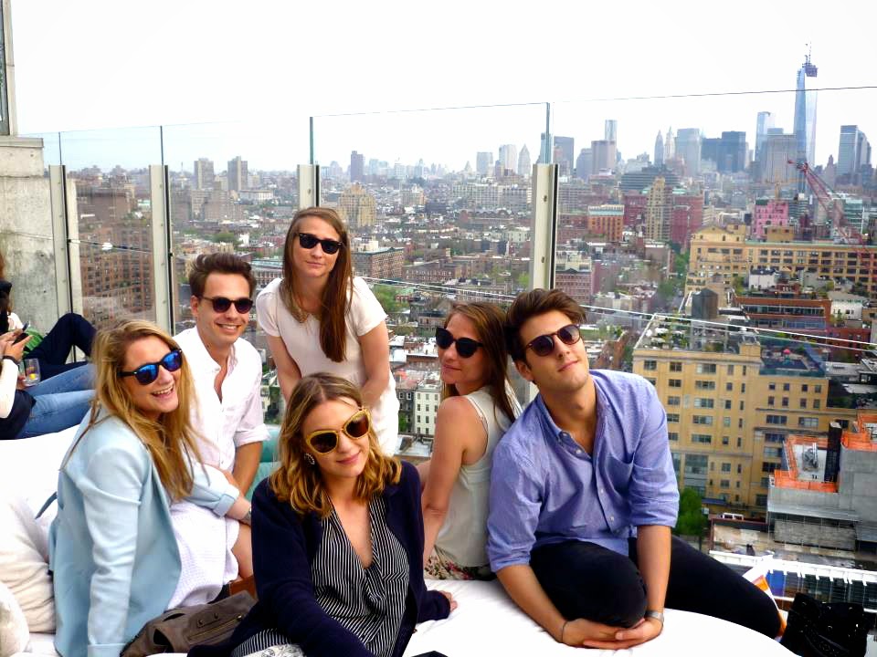 blog mode, blog tendance paris, blog mode paris, camille benaroche