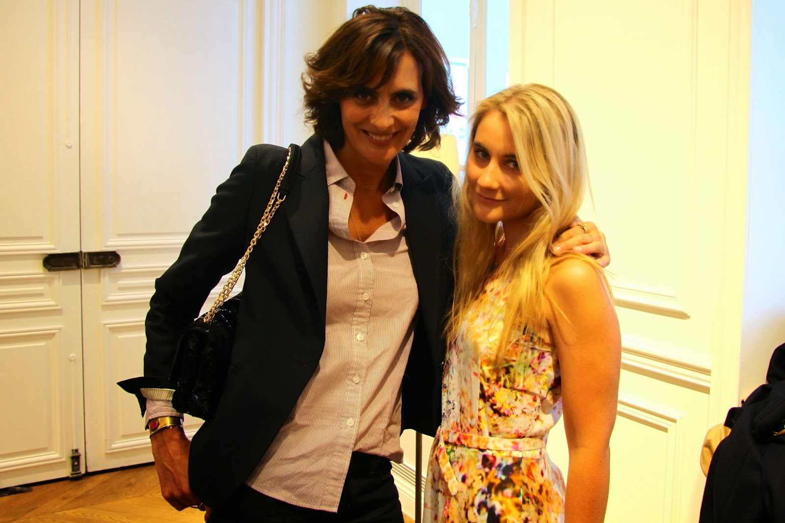 blog mode, blog tendance paris, blog mode paris, camille benaroche