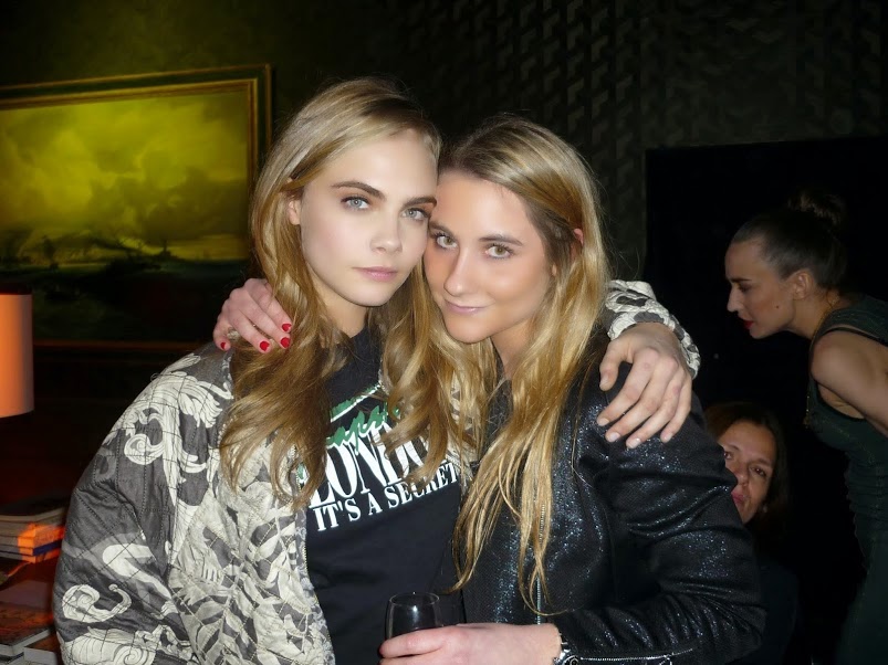 blog mode, blog tendance paris, blog mode paris, camille benaroche