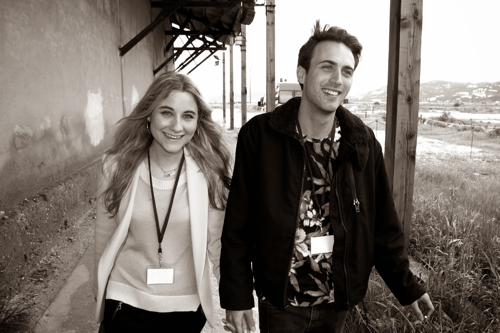 blog mode, blog tendance paris, blog mode paris, camille benaroche