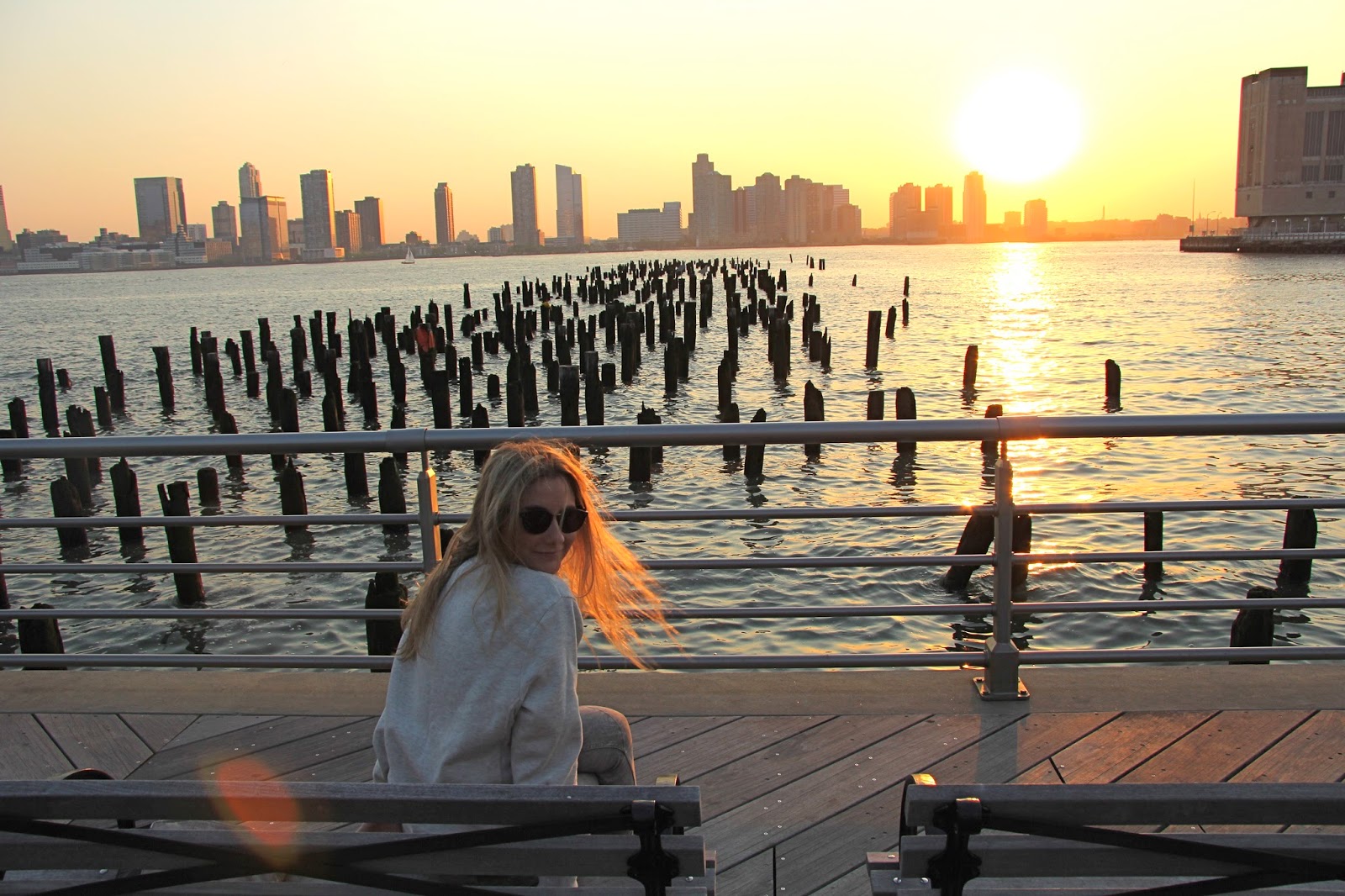 blog mode, blog tendance paris, blog mode paris, camille benaroche