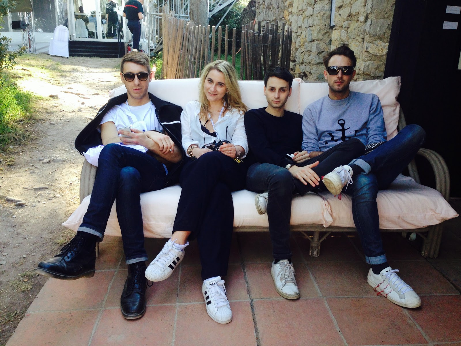 blog mode, blog tendance paris, blog mode paris, camille benaroche