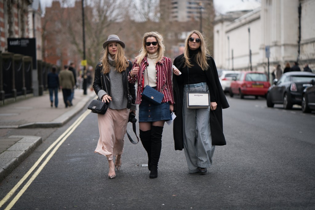 20160221_WebStyleStory_DSC04180