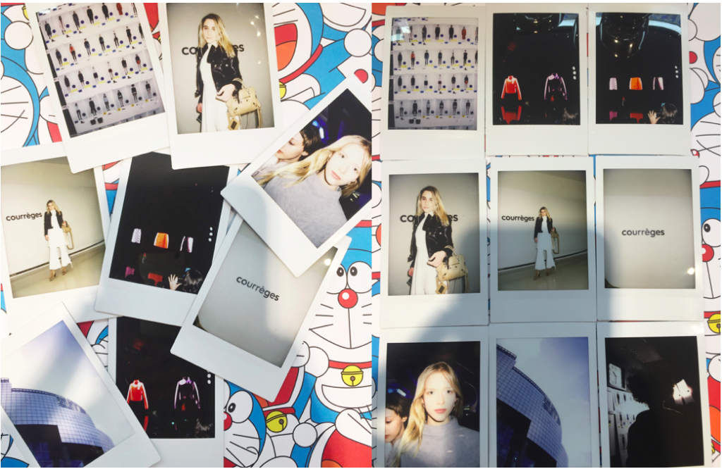 Capture d’écran 2016-03-12 à 19.46.01