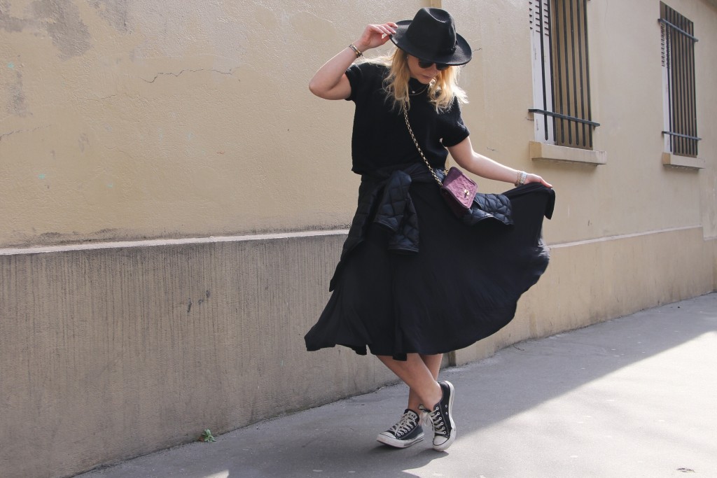 Processed with VSCOcam with e5 preset