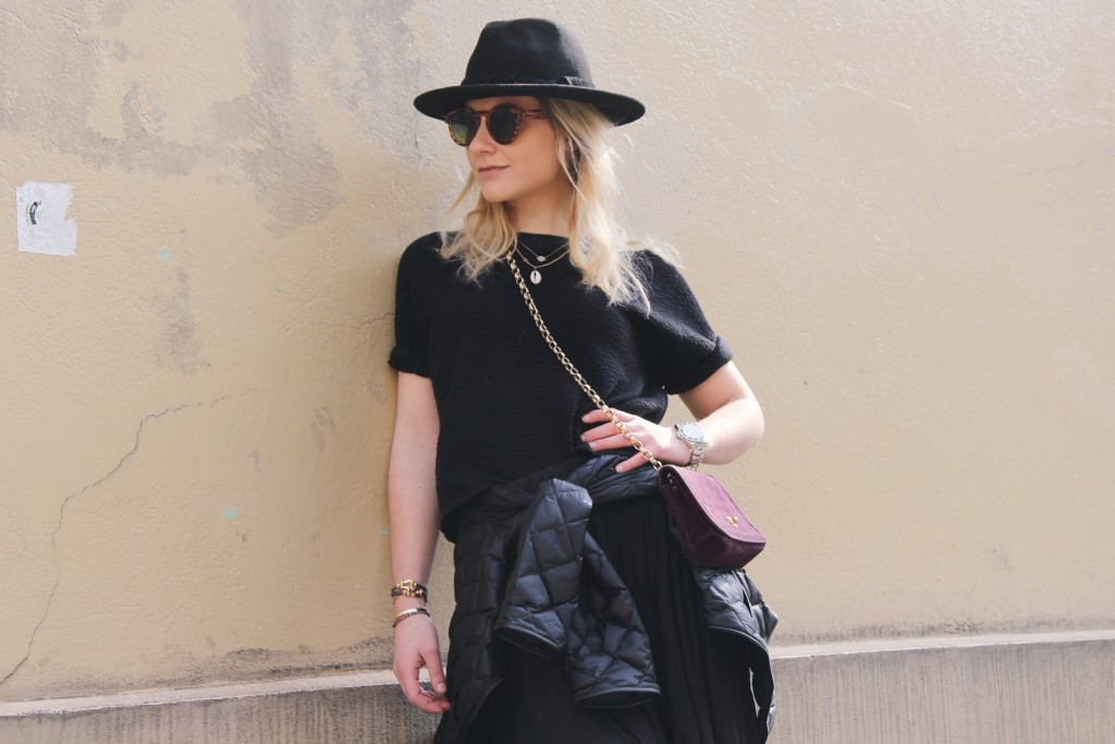 Processed with VSCOcam with e5 preset