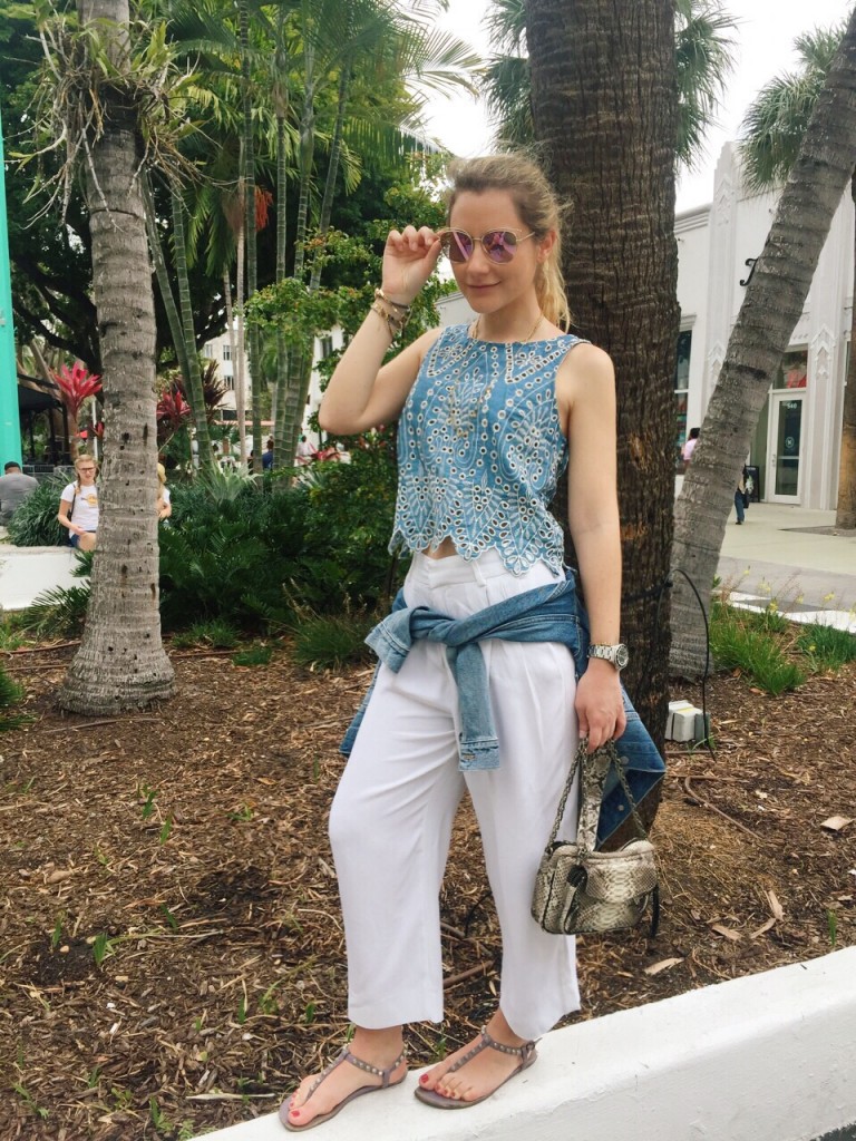 Processed with VSCOcam with c3 preset