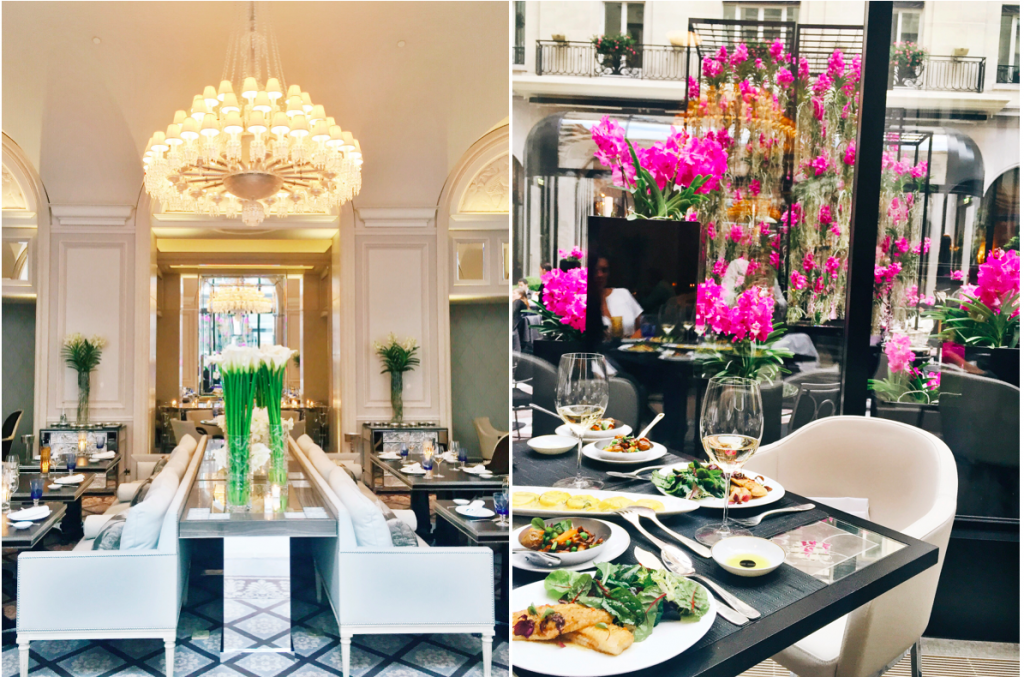 Capture d’écran 2016-05-29 à 13.25.32