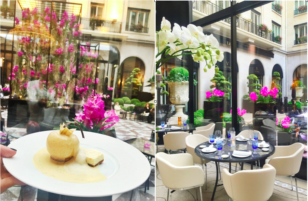 Capture d’écran 2016-05-29 à 13.27.45