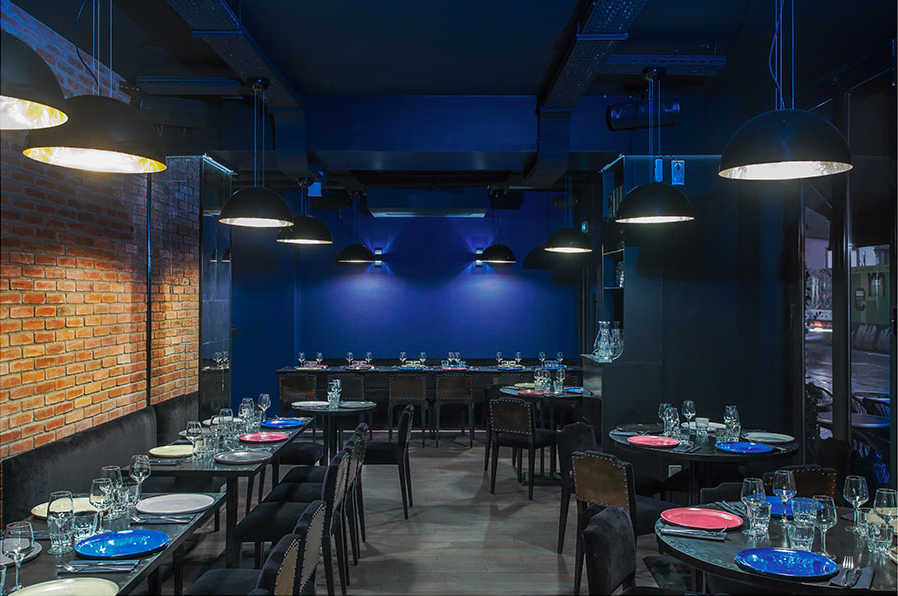 Capture d’écran 2016-05-29 à 19.23.51