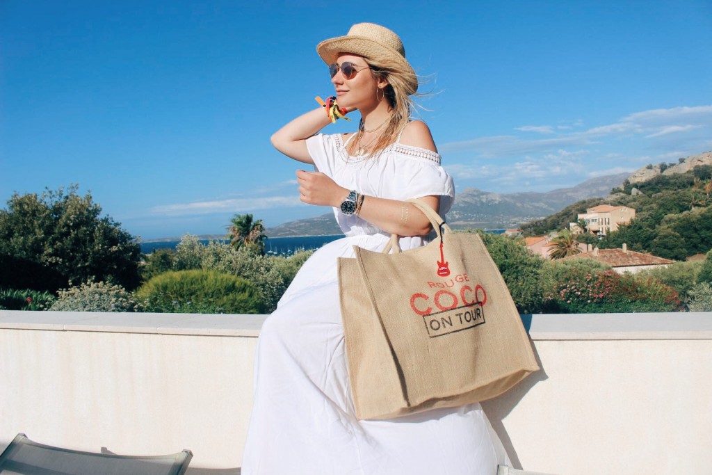 Processed with VSCO with e3 preset