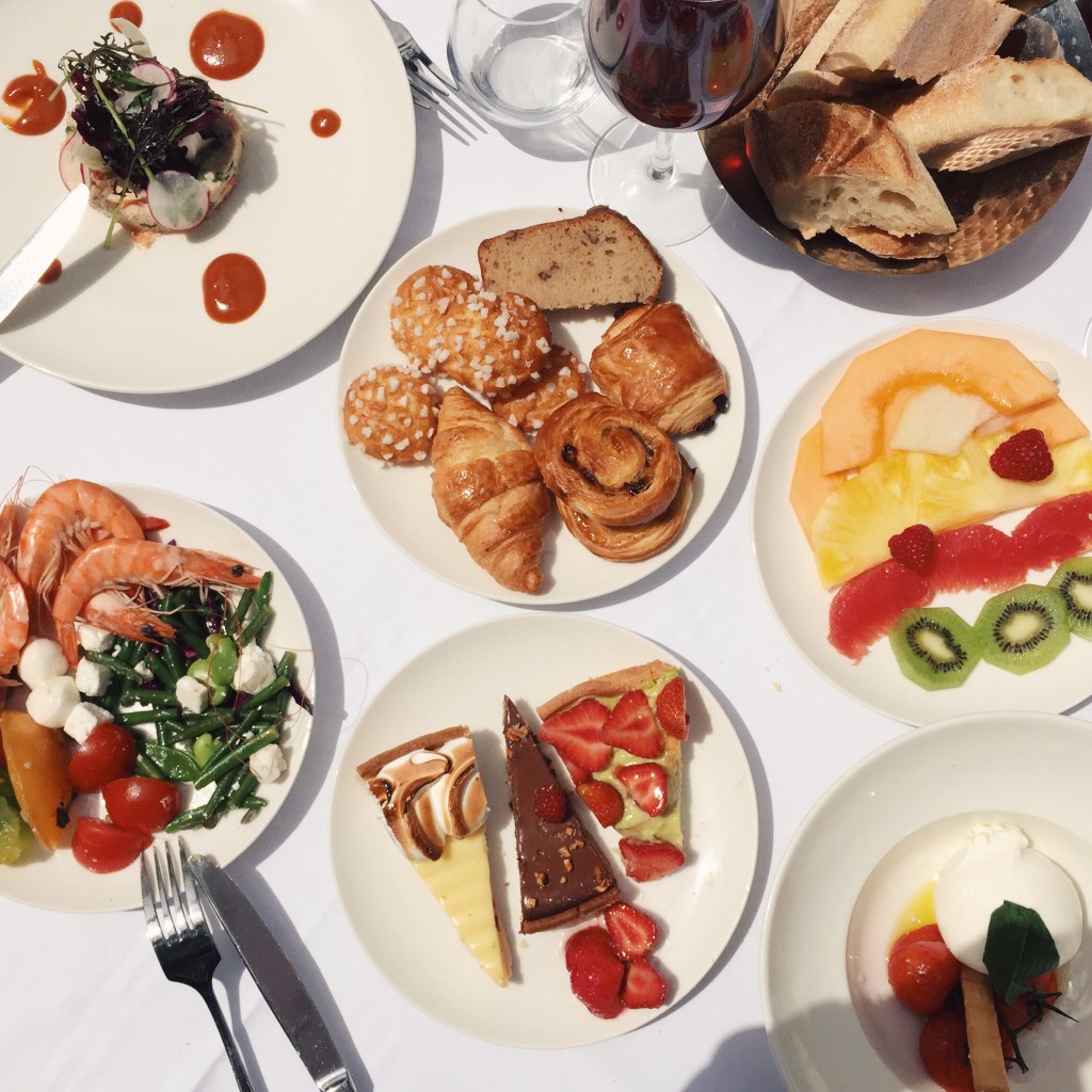 Processed with VSCO with c2 preset