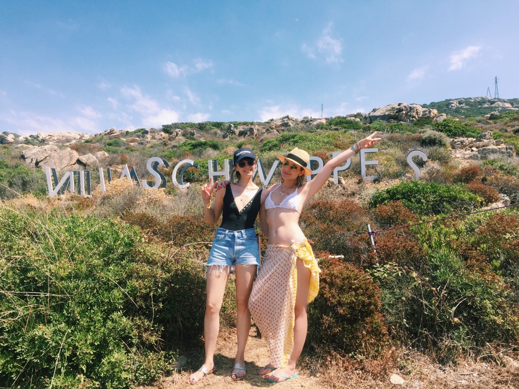 Processed with VSCO with c1 preset