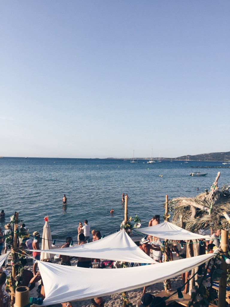 Processed with VSCO with hb1 preset