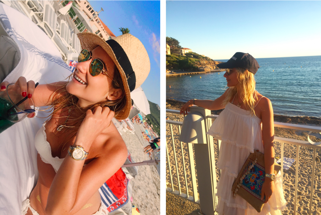 Capture d’écran 2016-08-30 à 22.35.44