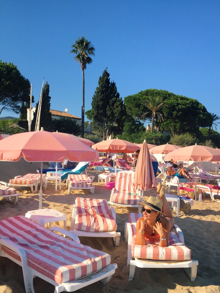 Processed with VSCO with c3 preset