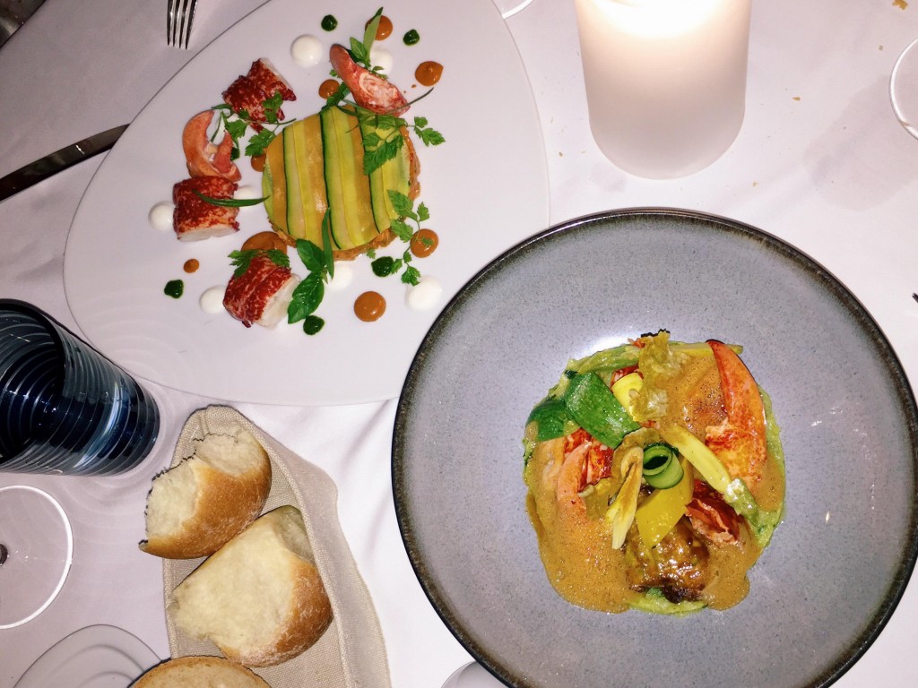 Processed with VSCO with c3 preset