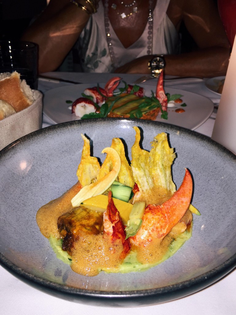 Processed with VSCO with e3 preset