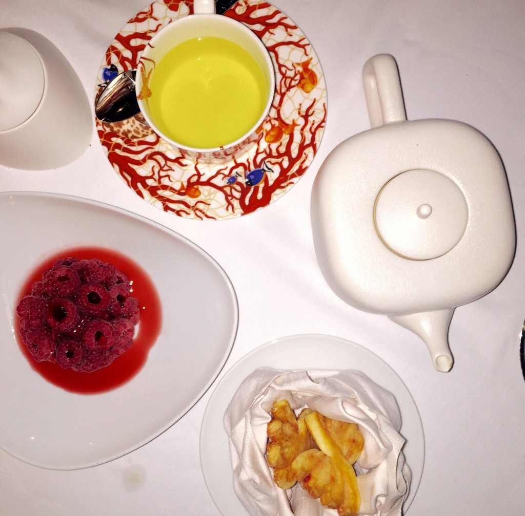 Processed with VSCO with e1 preset