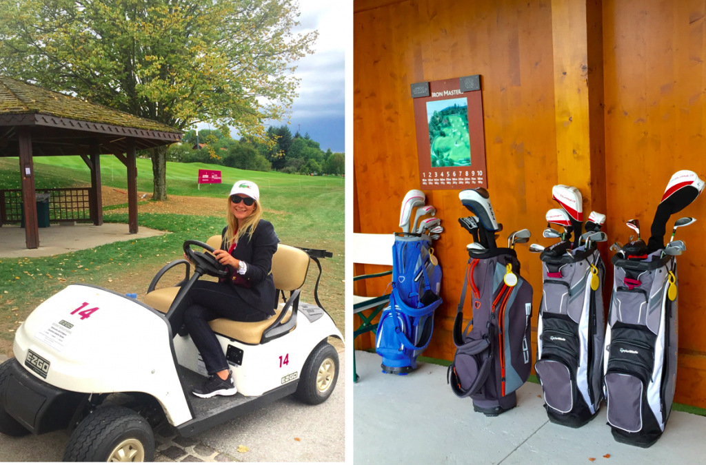 capture-decran-2016-09-19-a-01-04-46