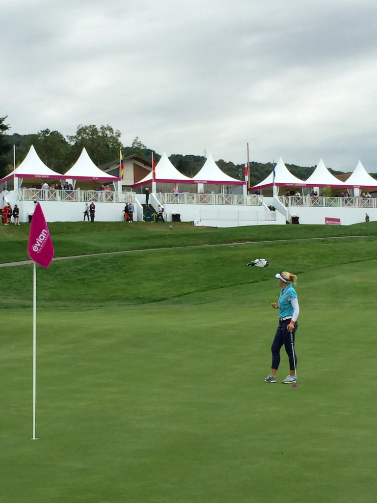 fullsizerender_1-copie