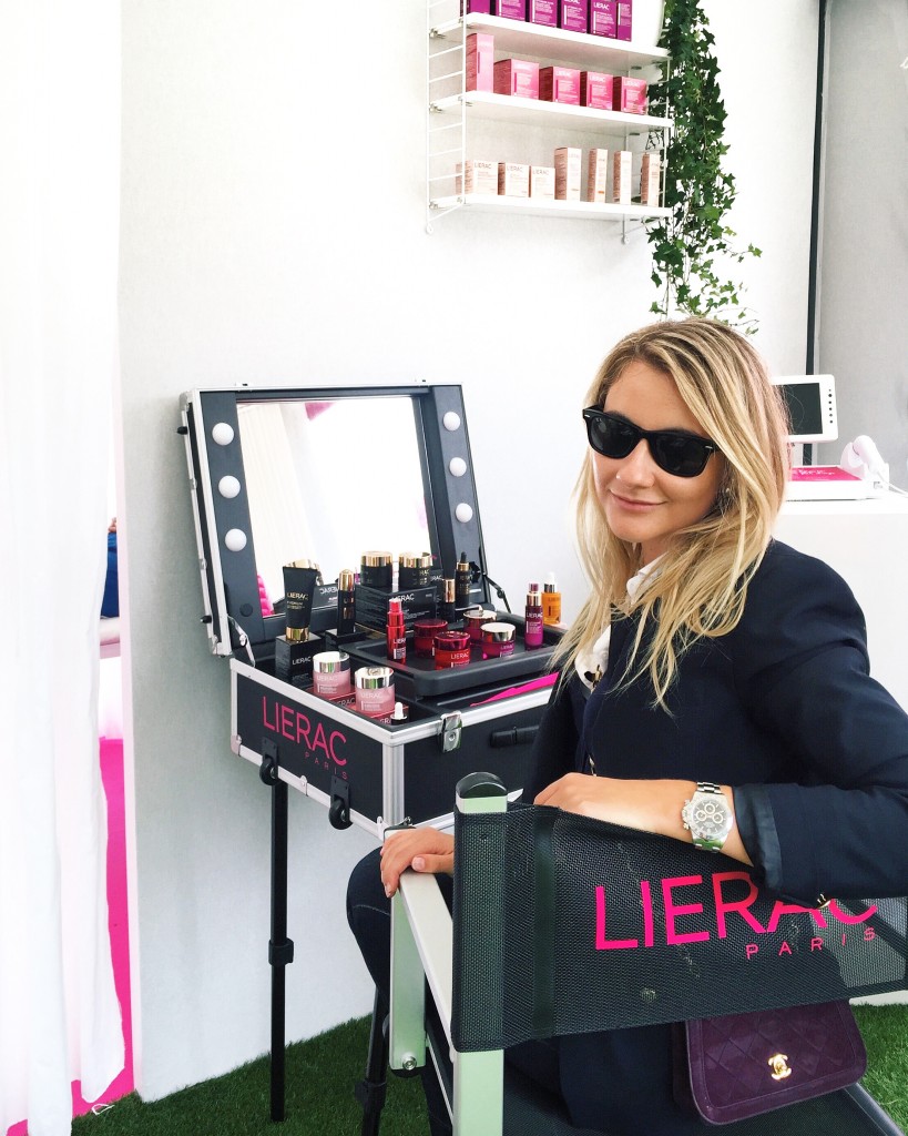 Processed with VSCO with c3 preset