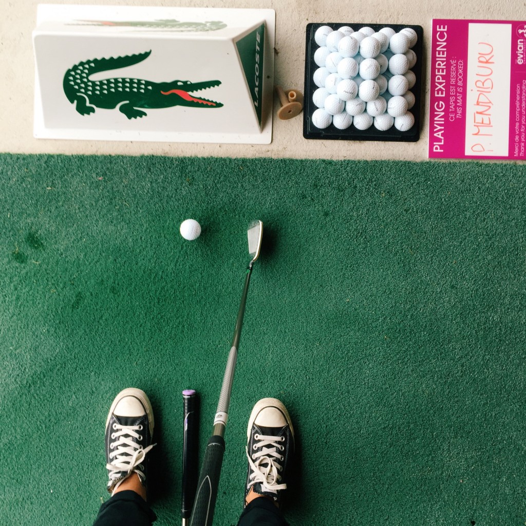 Processed with VSCO with c3 preset