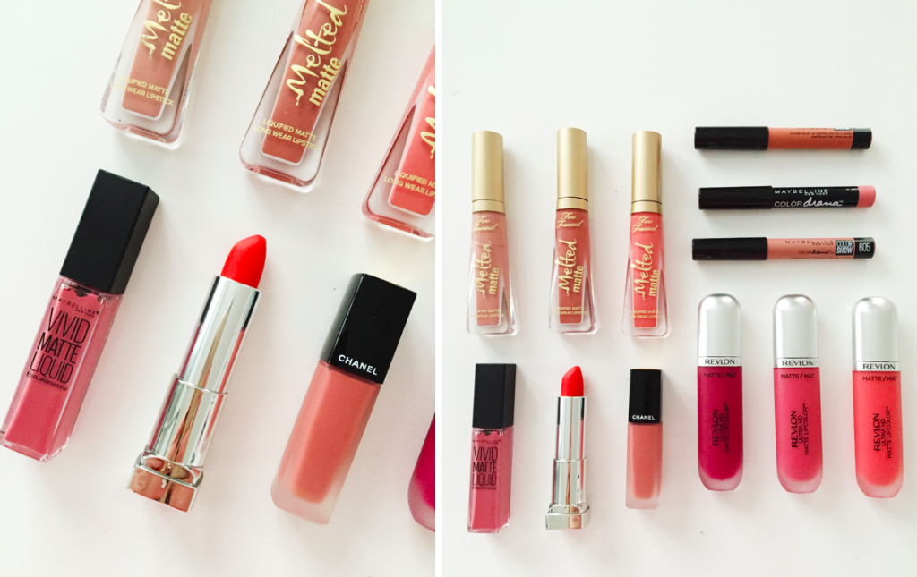 capture-decran-2016-10-31-a-17-43-04