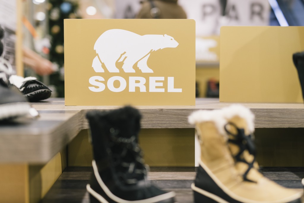 pop-up-store-sorel-bhv-paris_0036