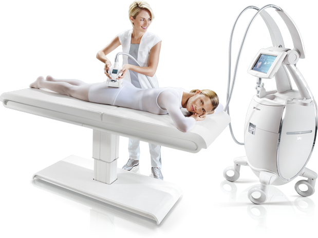 a6dd477accfb57e5dc98b2fdcc264151