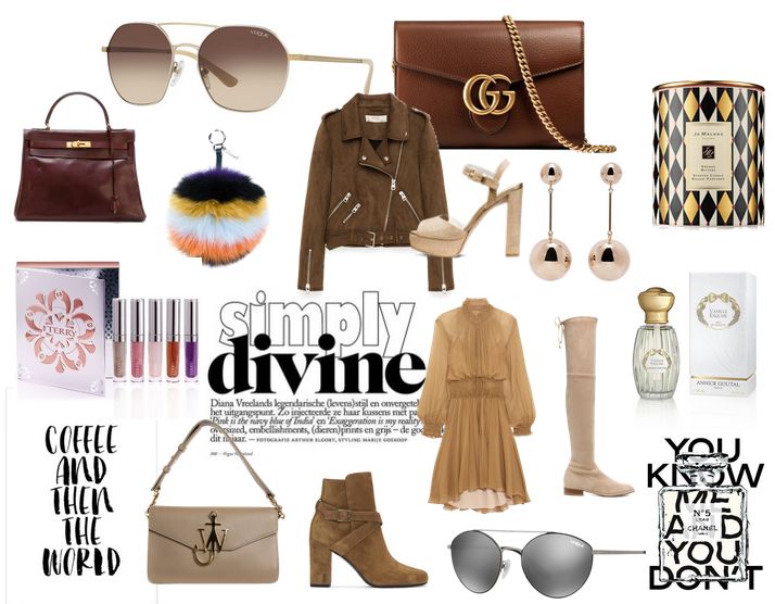 capture-decran-2016-12-04-a-22-36-34