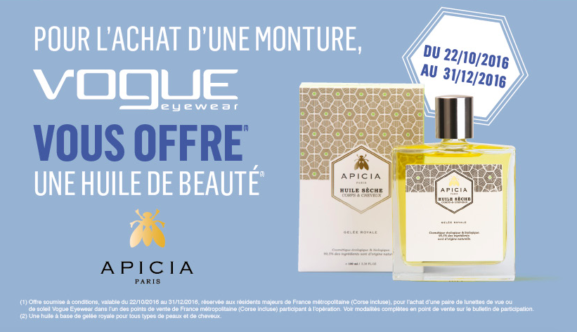 capture-decran-2016-12-07-a-13-18-08