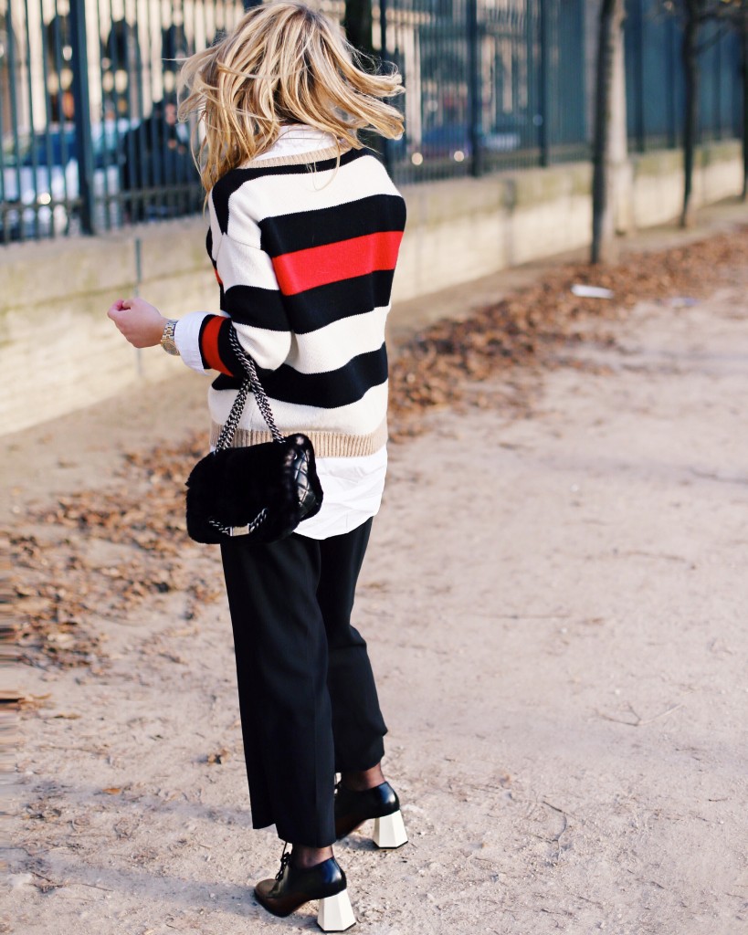 Processed with VSCO with c3 preset