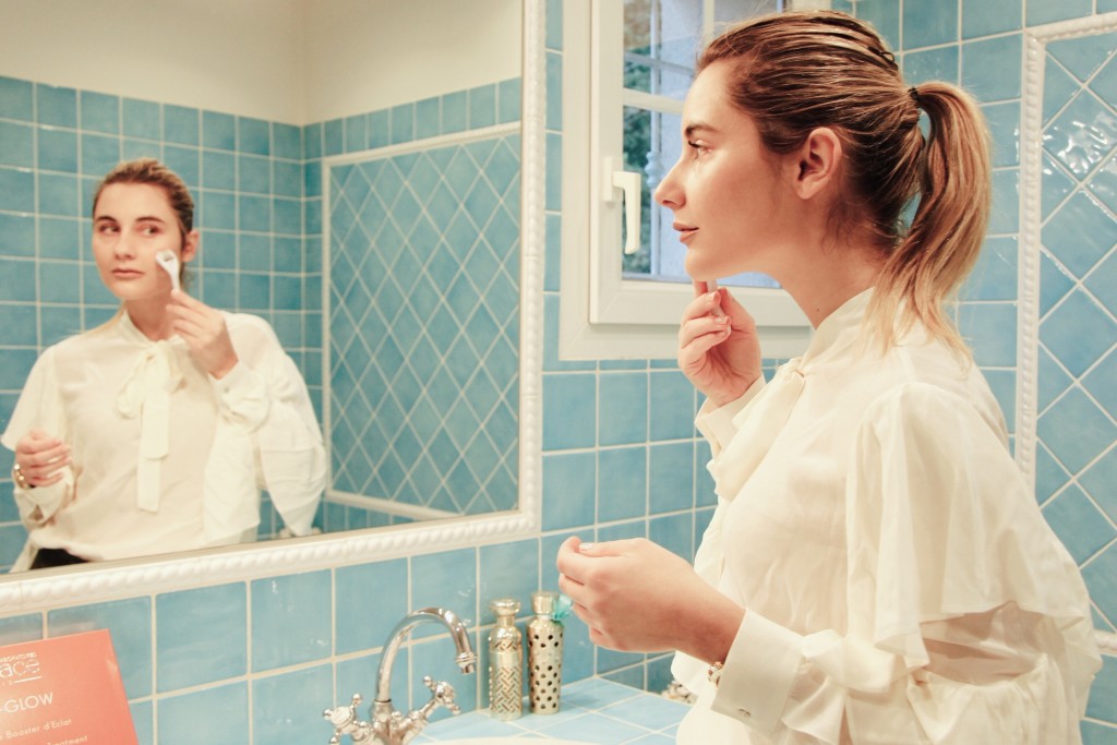 Processed with VSCO with e3 preset