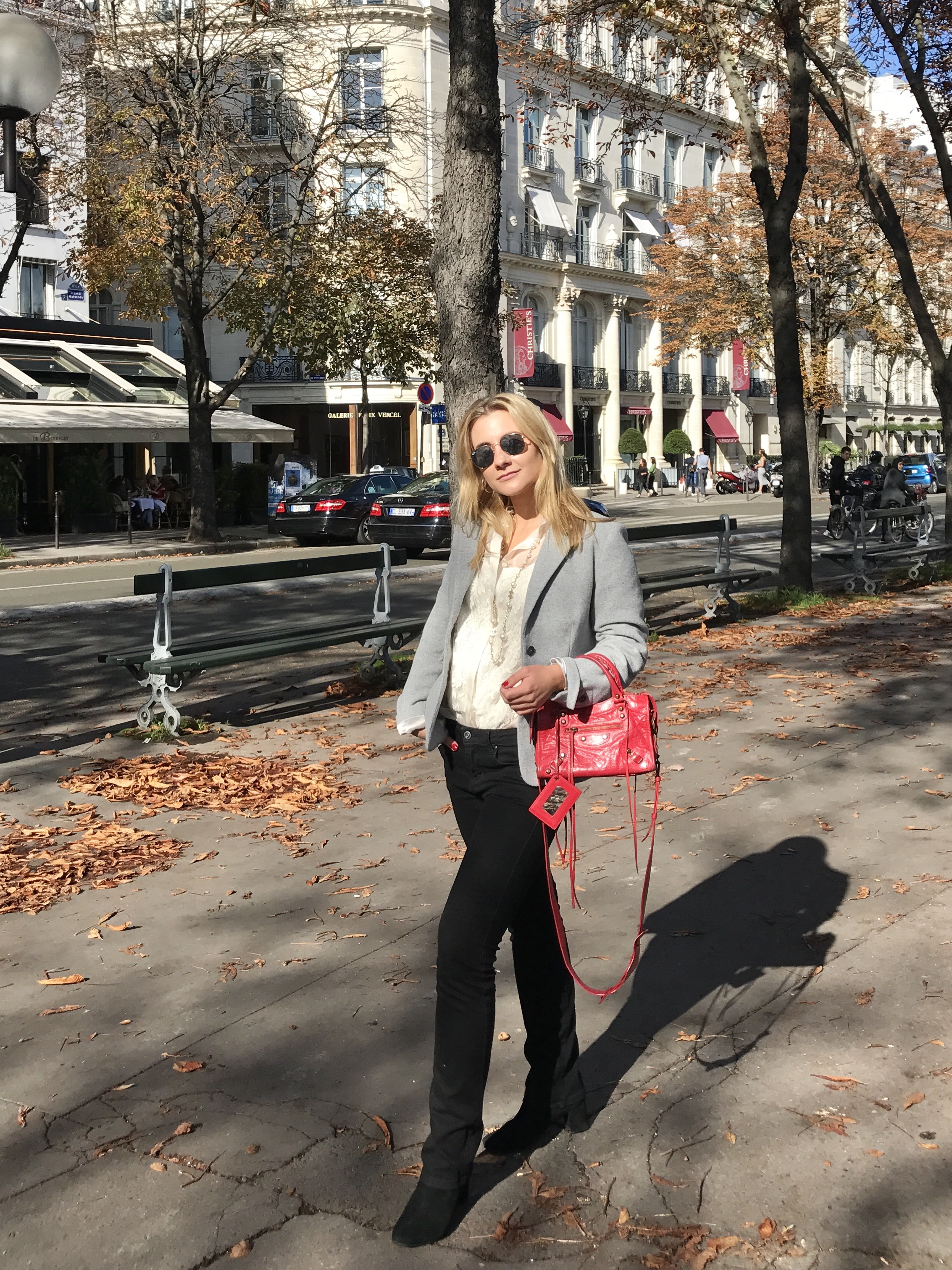 blog mode, camille benaroche, blog beauté, lifestyle, travels, mode, streetstyle, blog mode paris