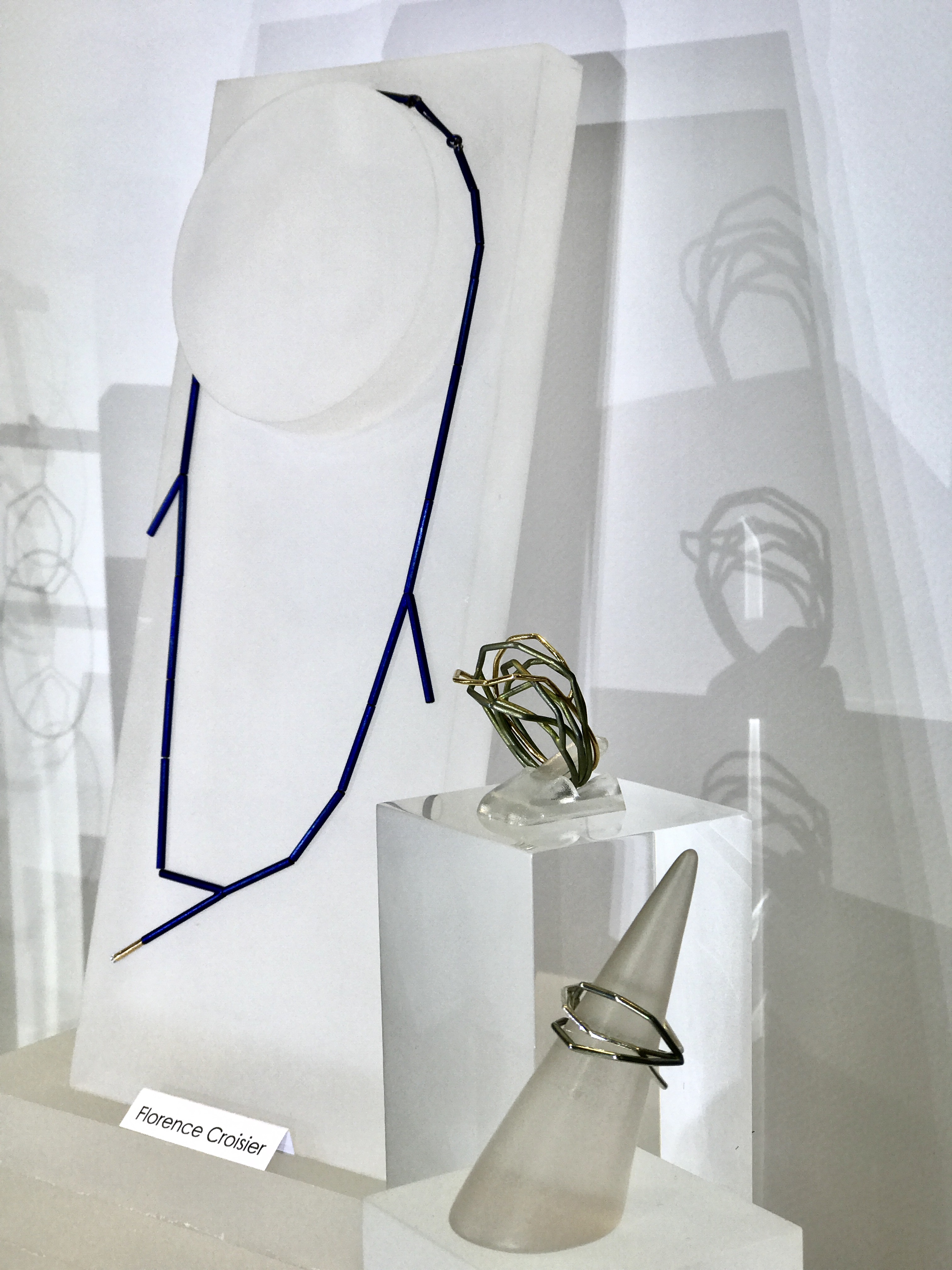 le parcours bijou, blog mode, camille benaroche, blog beauté, lifestyle, travels, mode, streetstyle, blog mode paris