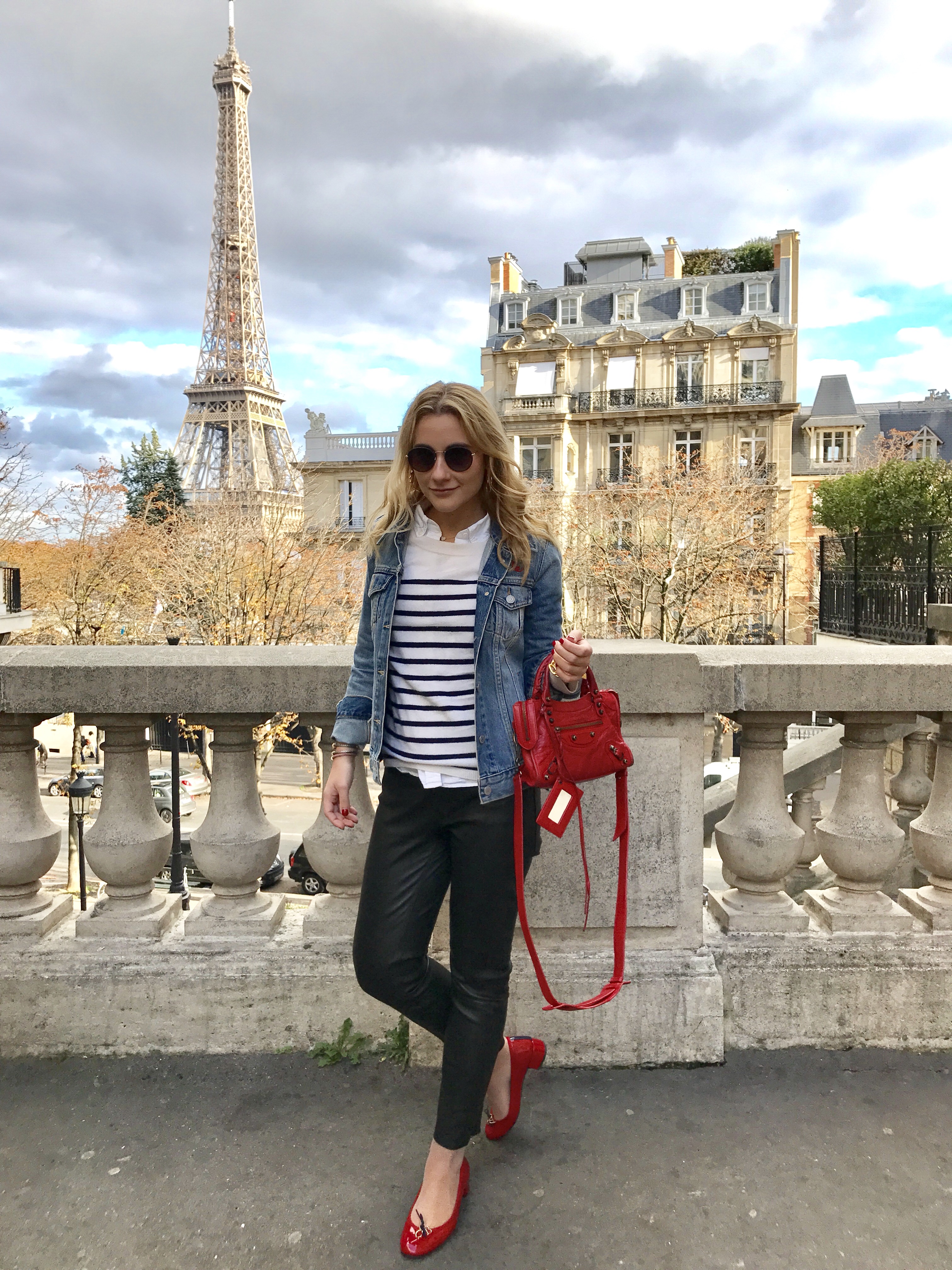 blog mode, camille benaroche, blog beauté, lifestyle, travels, mode, streetstyle, blog mode paris