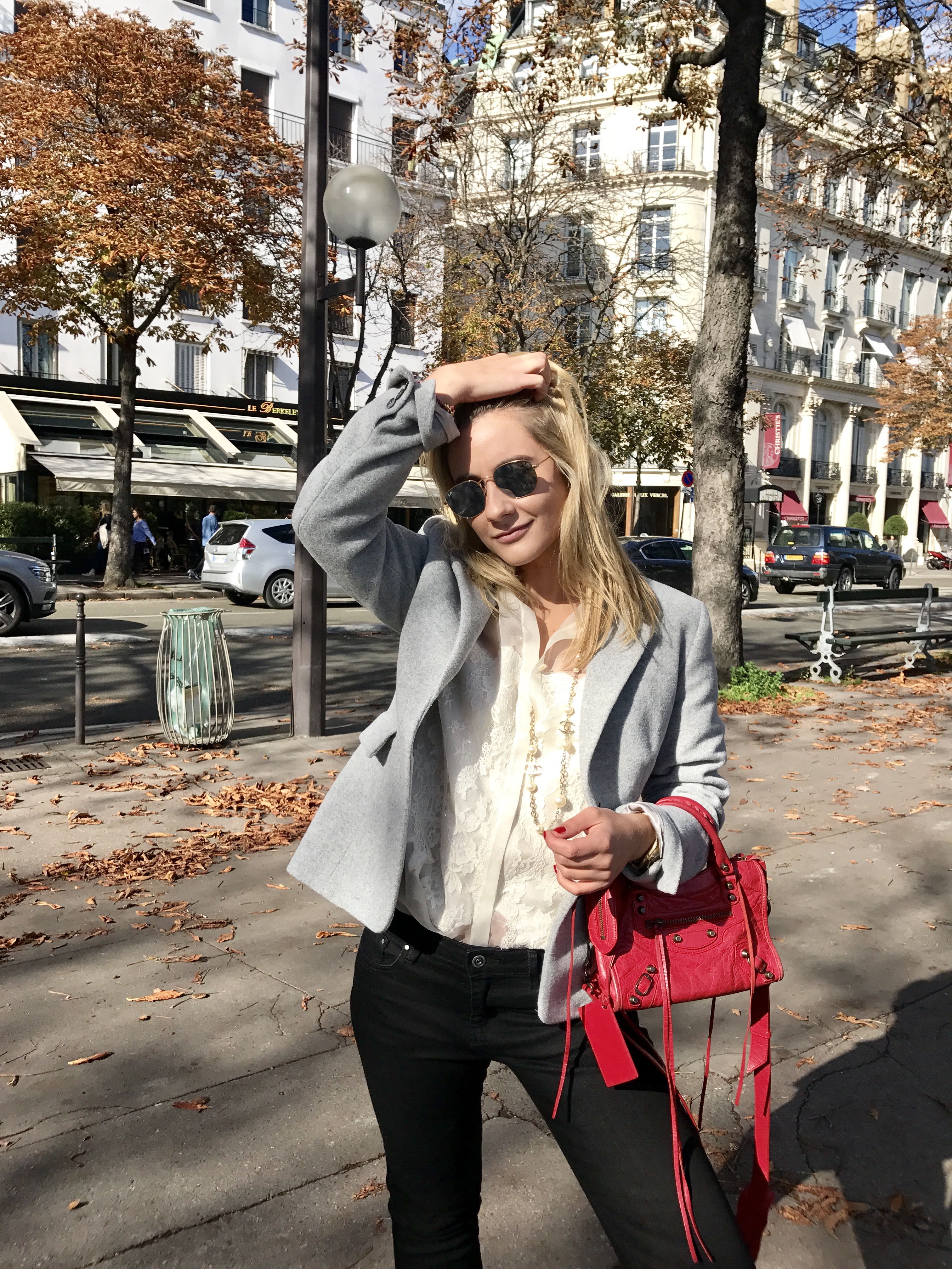 blog mode, camille benaroche, blog beauté, lifestyle, travels, mode, streetstyle, blog mode paris