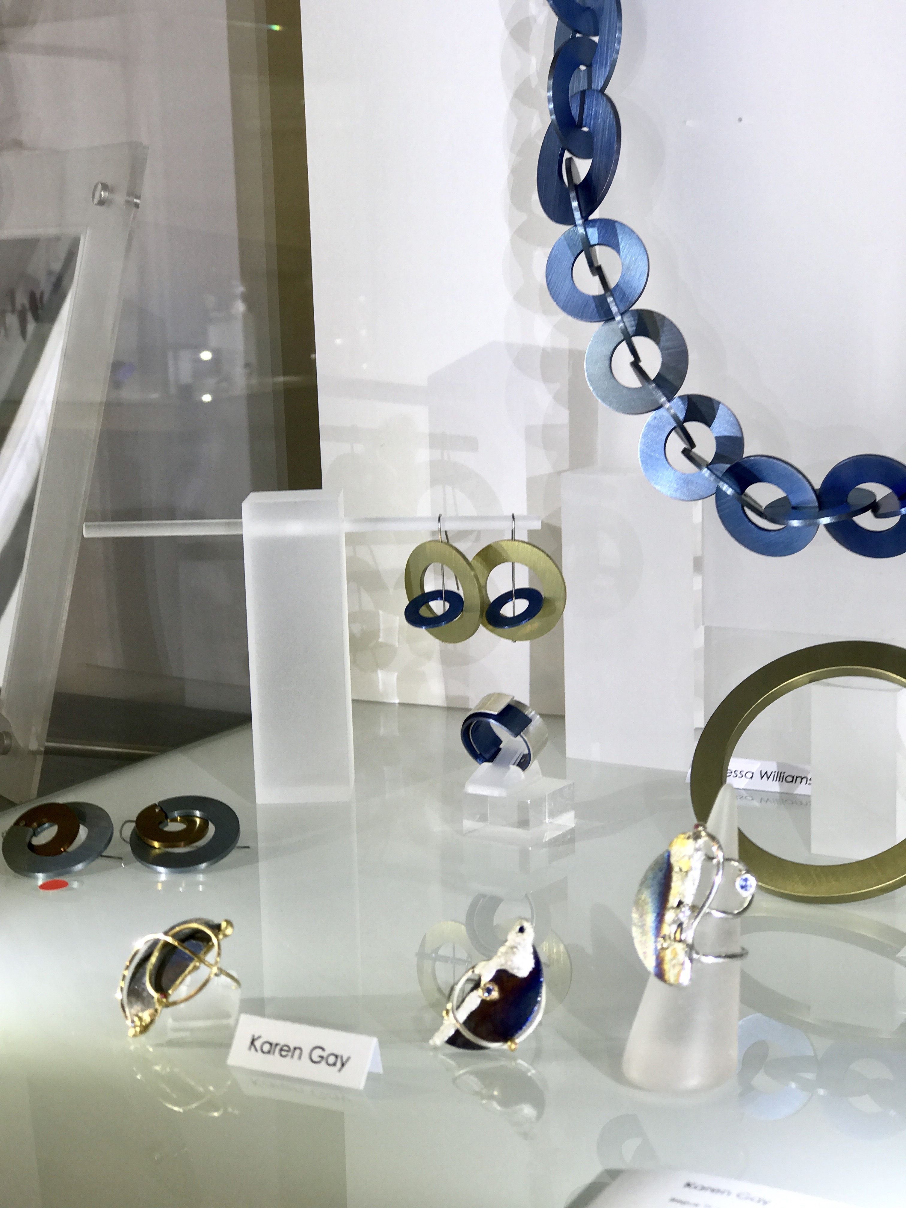 le parcours bijou, blog mode, camille benaroche, blog beauté, lifestyle, travels, mode, streetstyle, blog mode paris