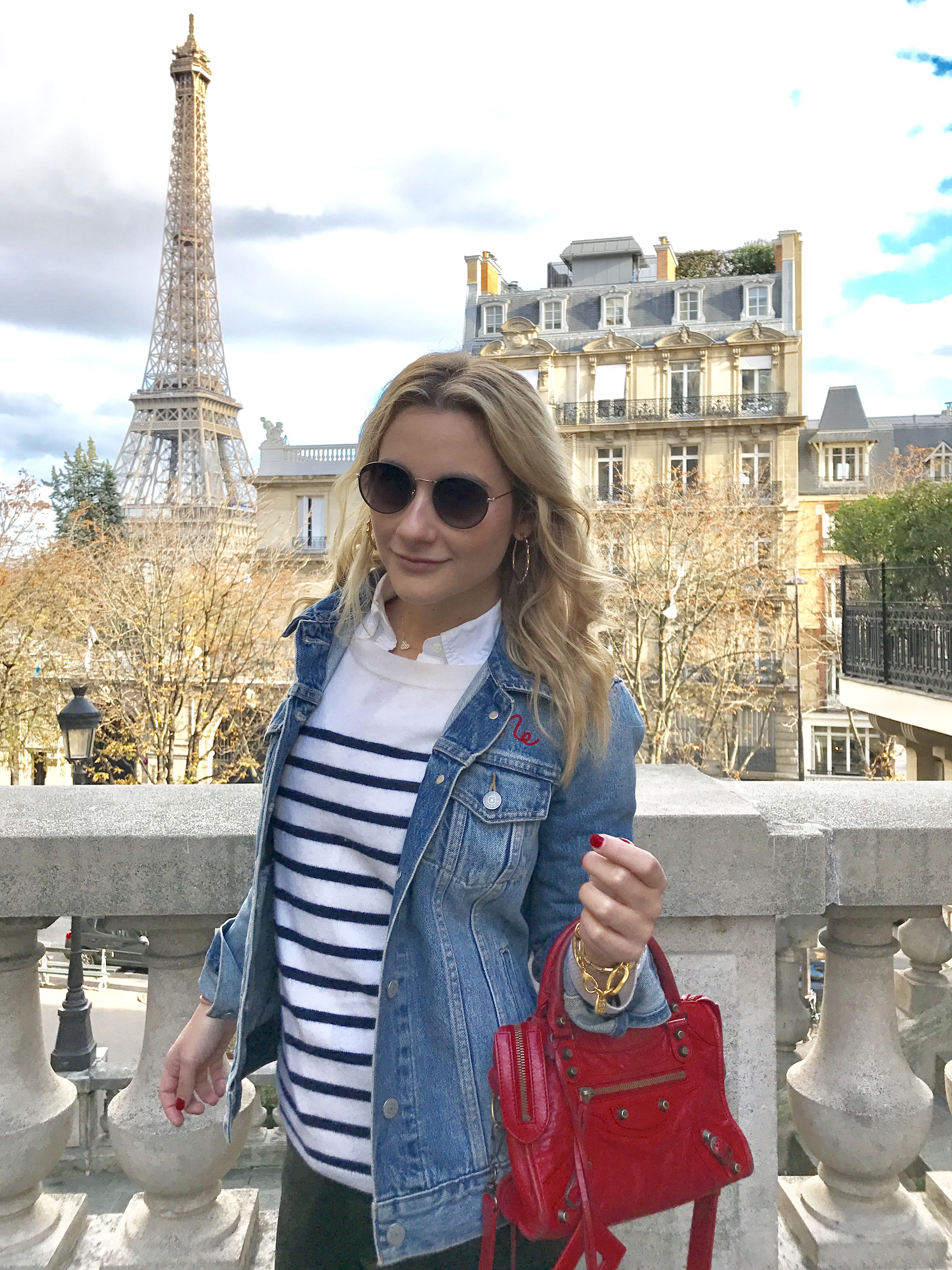 blog mode, camille benaroche, blog beauté, lifestyle, travels, mode, streetstyle, blog mode paris