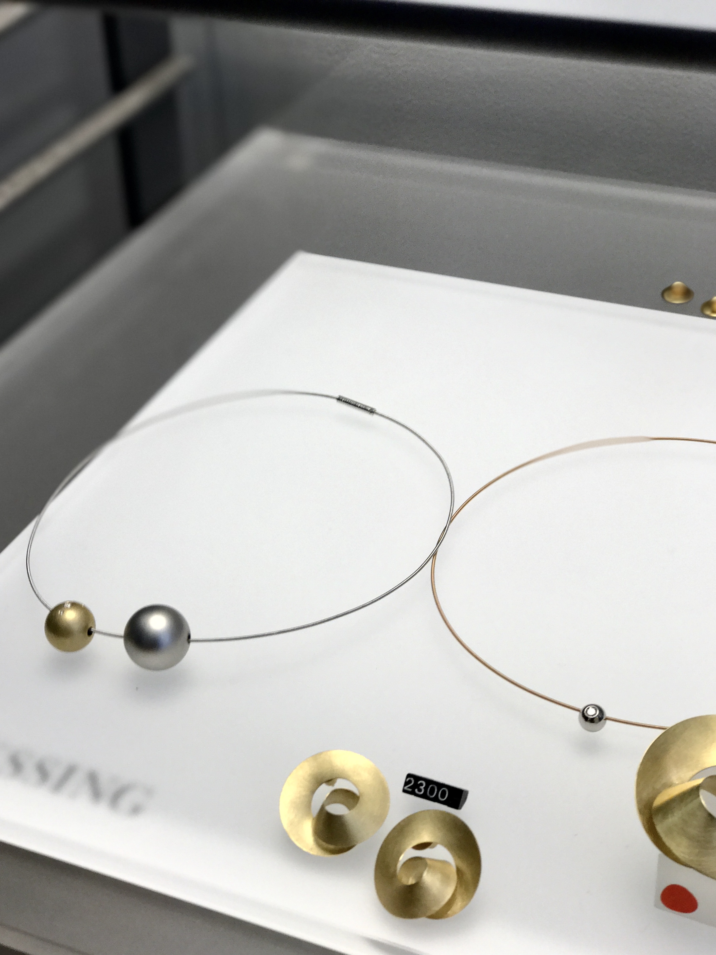 le parcours bijou, blog mode, camille benaroche, blog beauté, lifestyle, travels, mode, streetstyle, blog mode paris