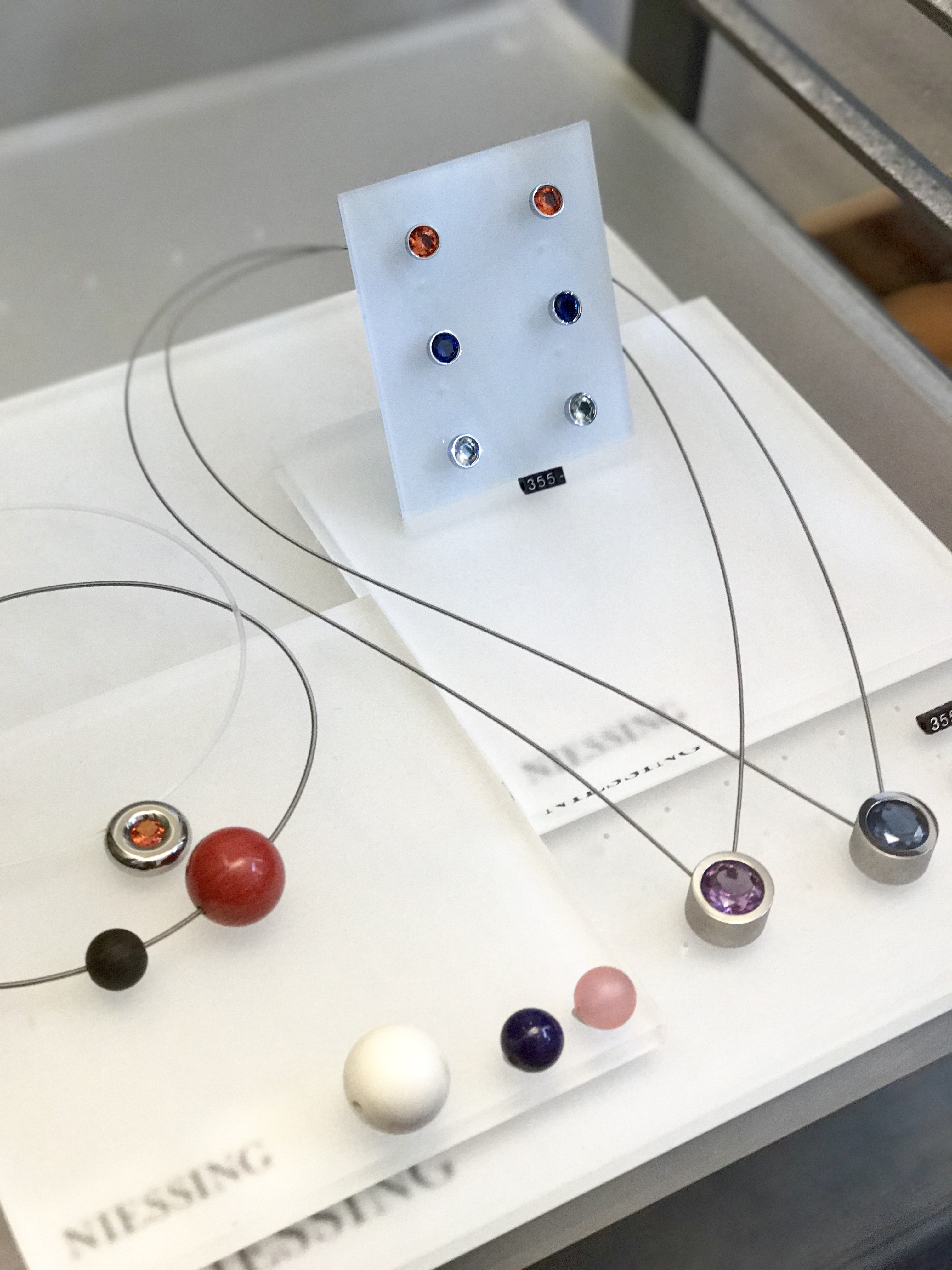 le parcours bijou, blog mode, camille benaroche, blog beauté, lifestyle, travels, mode, streetstyle, blog mode paris