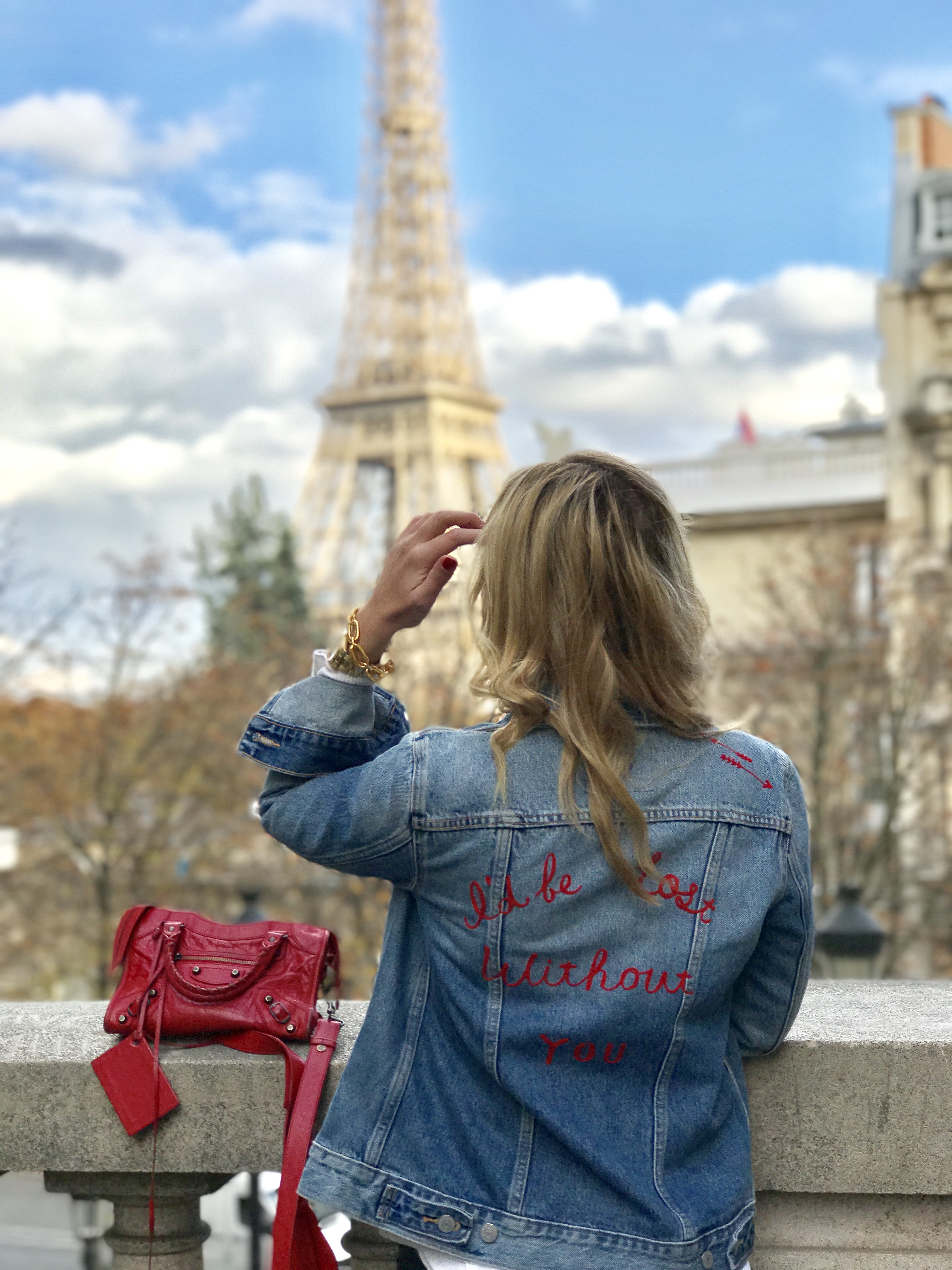 blog mode, camille benaroche, blog beauté, lifestyle, travels, mode, streetstyle, blog mode paris