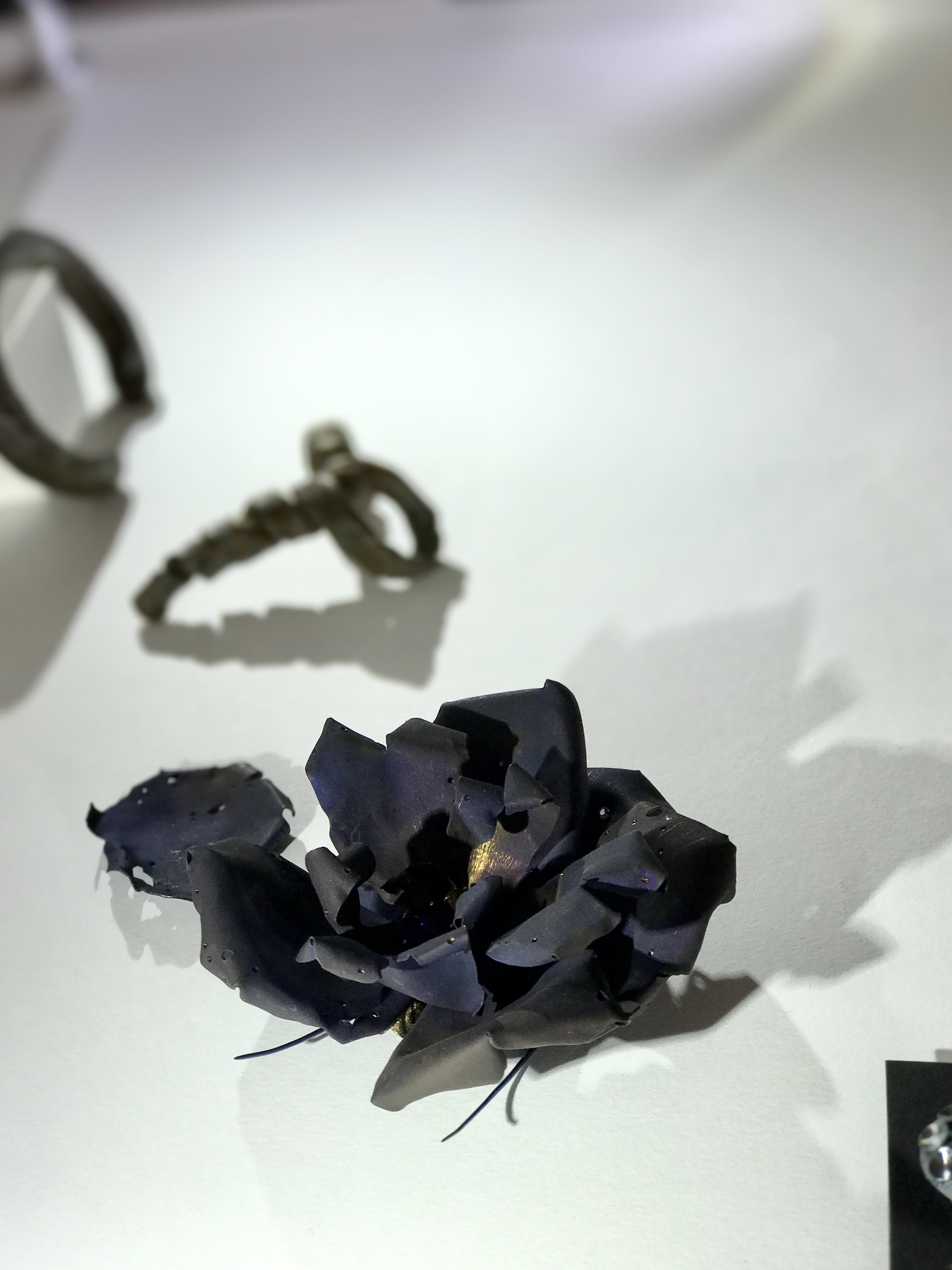 blog mode, camille benaroche, blog beauté, lifestyle, travels, mode, streetstyle, blog mode paris