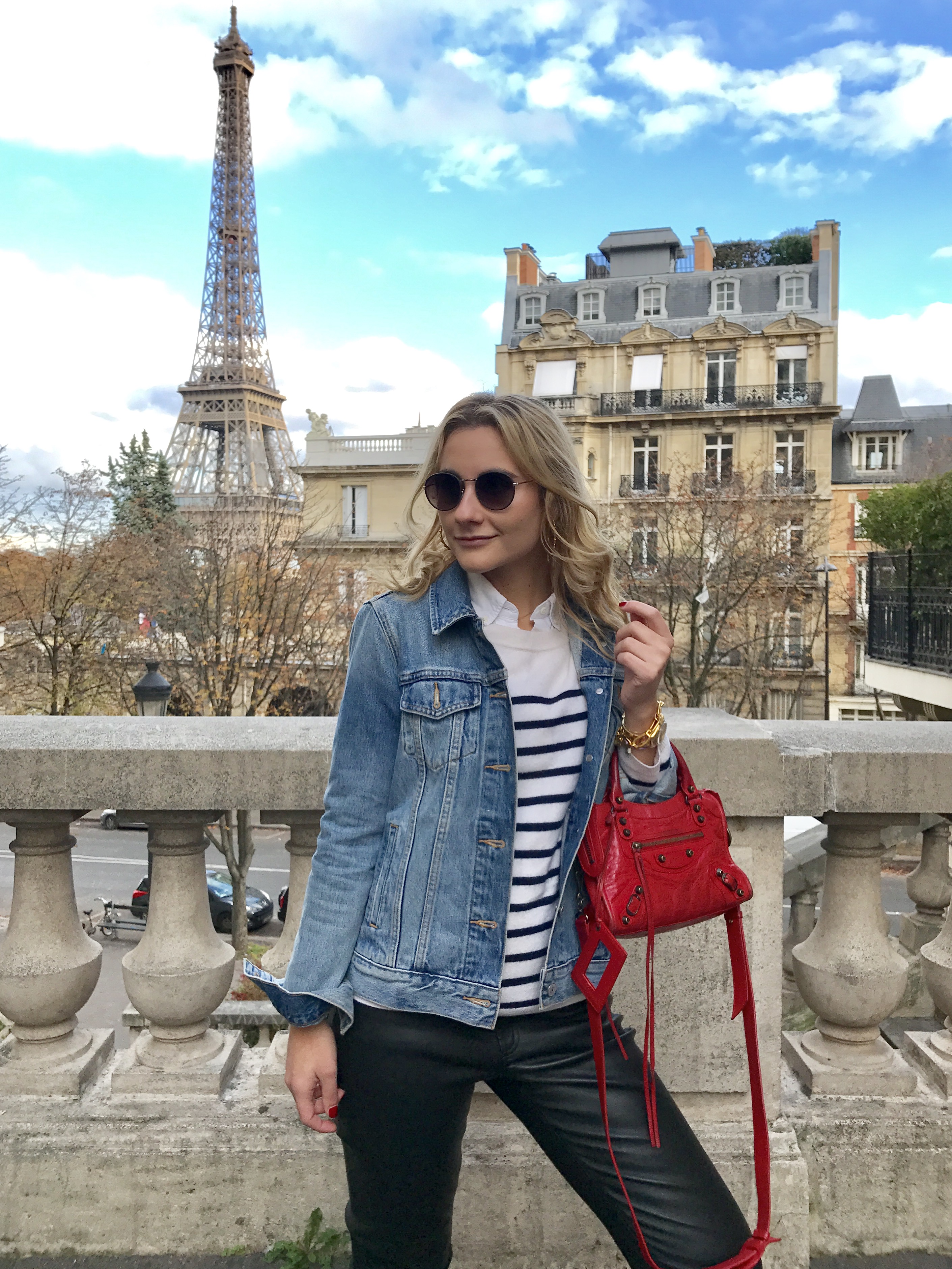 blog mode, camille benaroche, blog beauté, lifestyle, travels, mode, streetstyle, blog mode paris