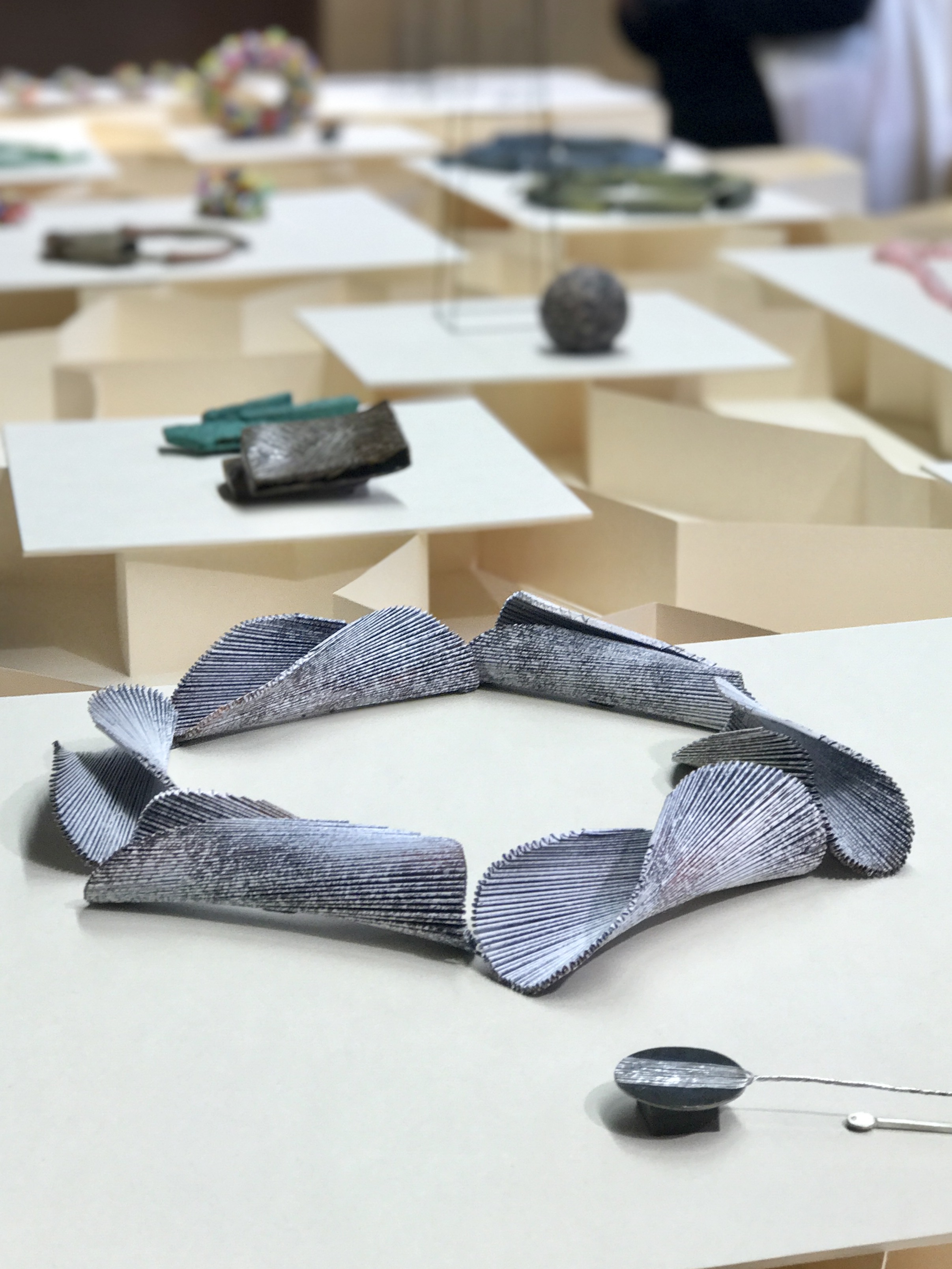 blog mode, camille benaroche, blog beauté, lifestyle, travels, mode, streetstyle, blog mode paris