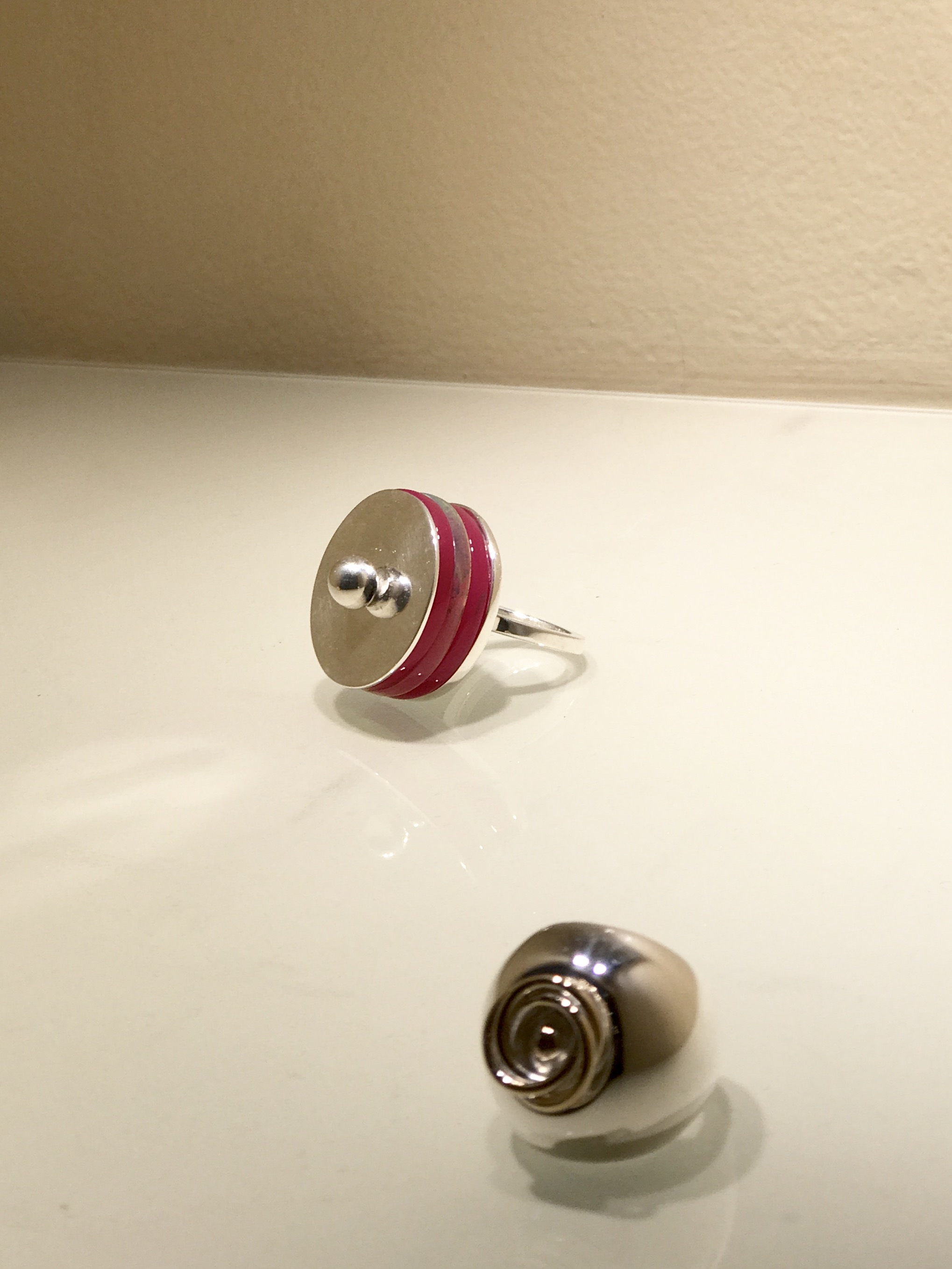 blog mode, camille benaroche, blog beauté, lifestyle, travels, mode, streetstyle, blog mode paris