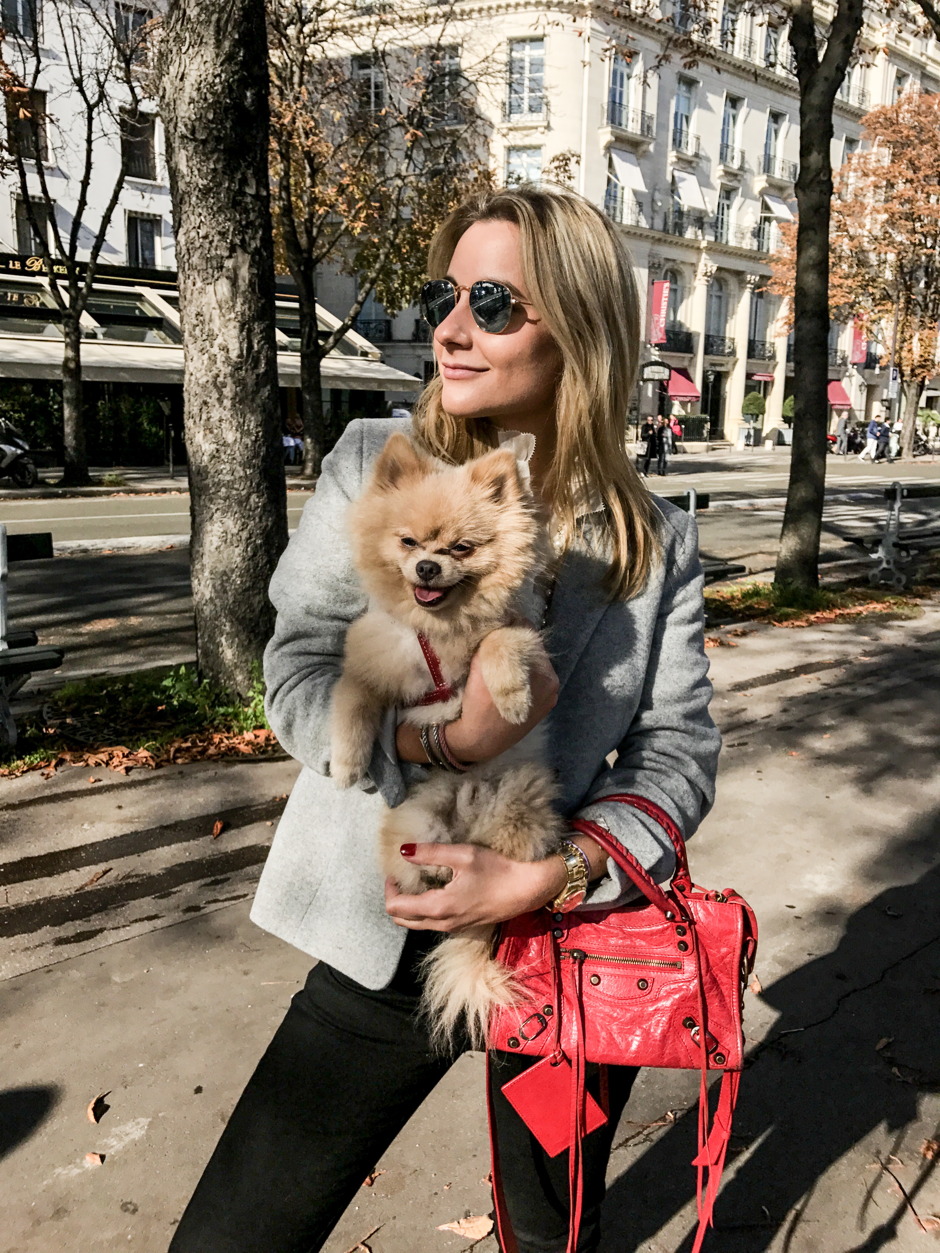 blog mode, camille benaroche, blog beauté, lifestyle, travels, mode, streetstyle, blog mode paris