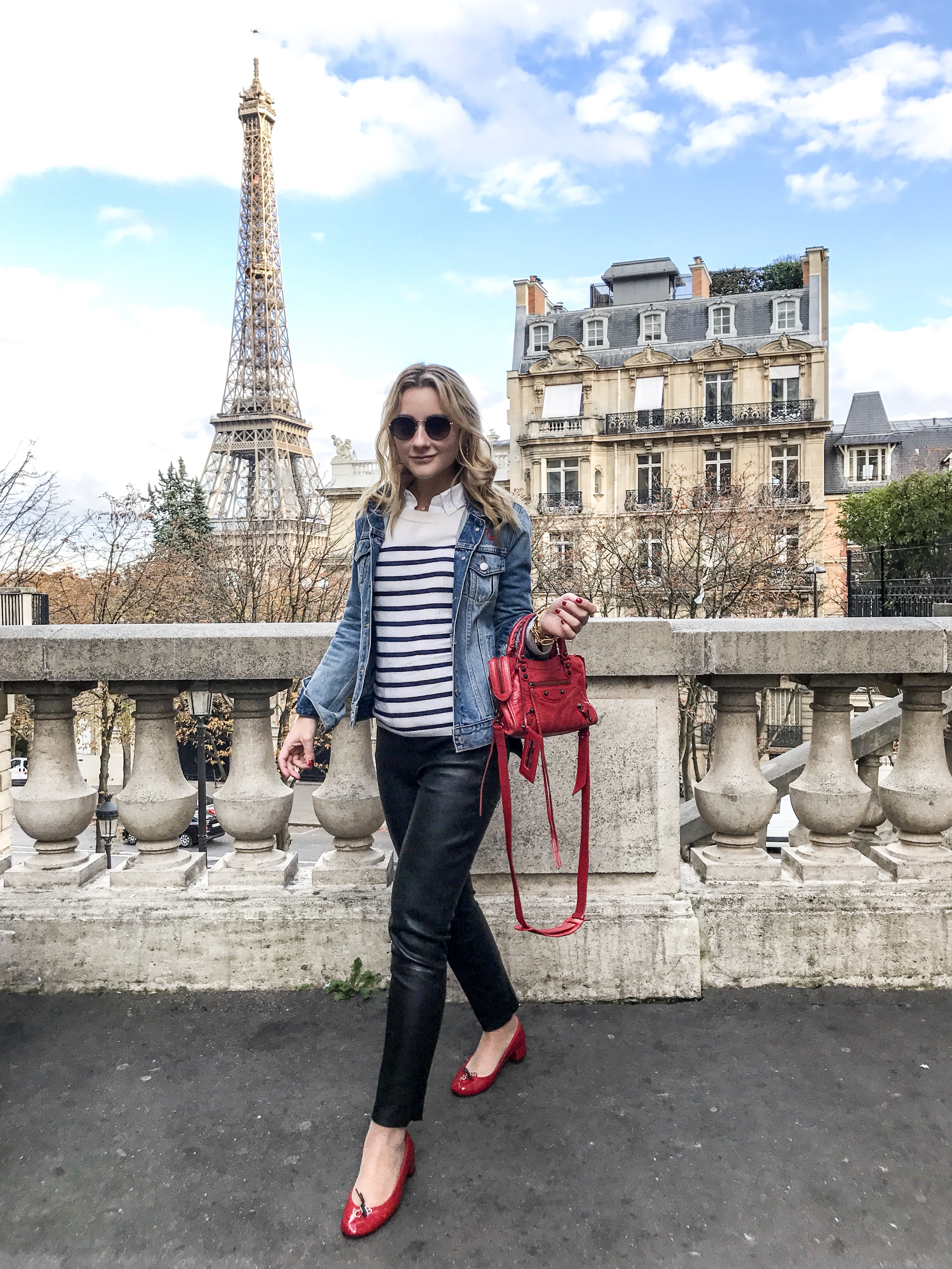 blog mode, camille benaroche, blog beauté, lifestyle, travels, mode, streetstyle, blog mode paris