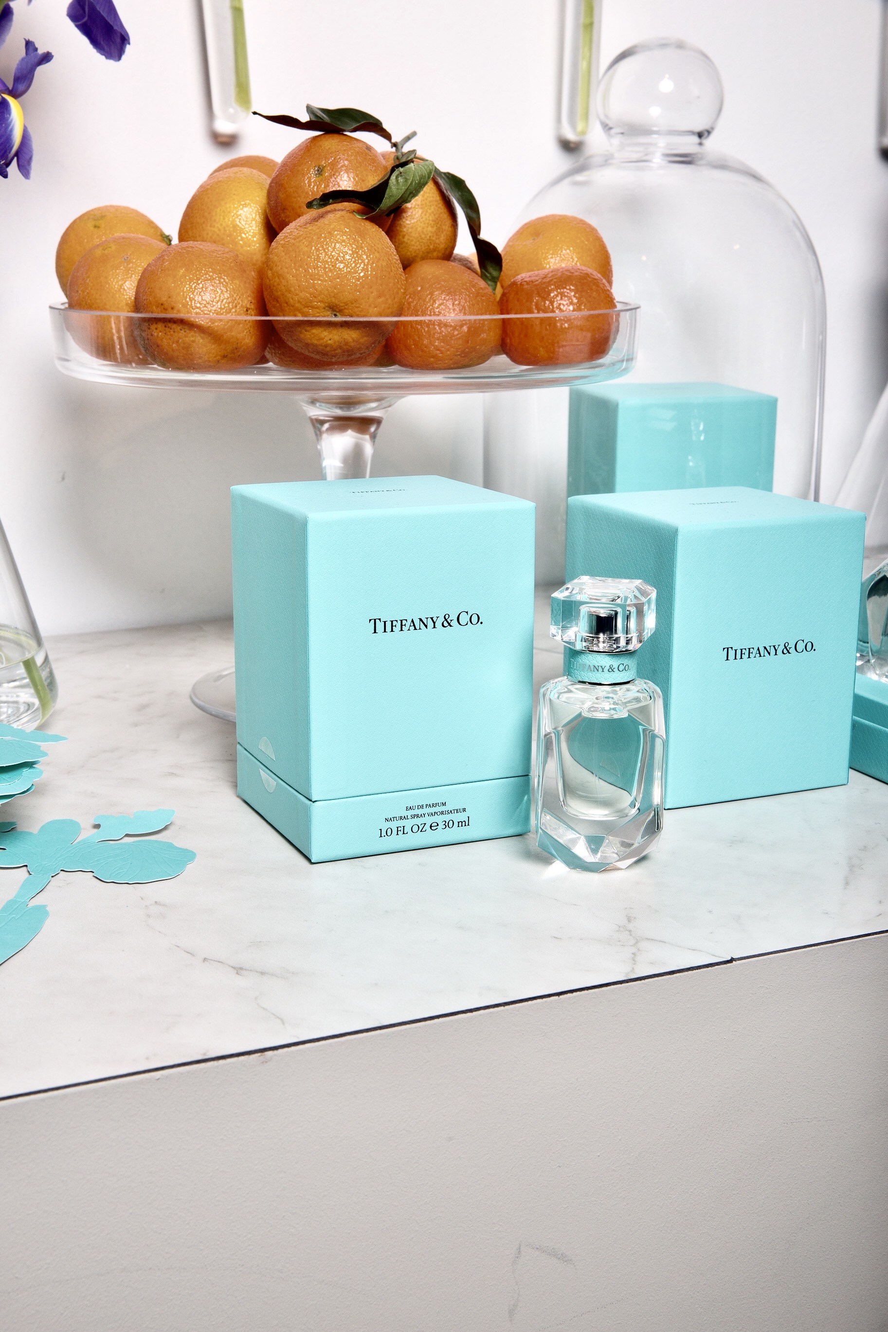 Tiffany & Co parfum,blog mode, camille benaroche, blog beauté, lifestyle, travels, mode, streetstyle, blog mode paris